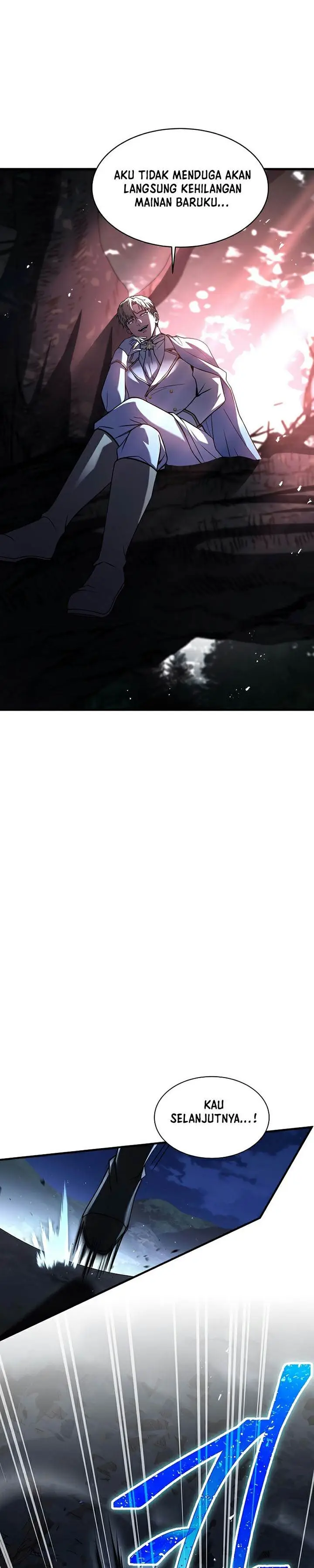 image-komik-rebirth-of-the-8-circled-mage-chapter-146-40/47