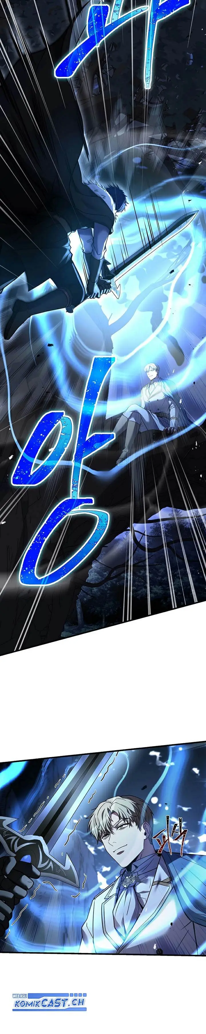 image-komik-rebirth-of-the-8-circled-mage-chapter-146-41/47