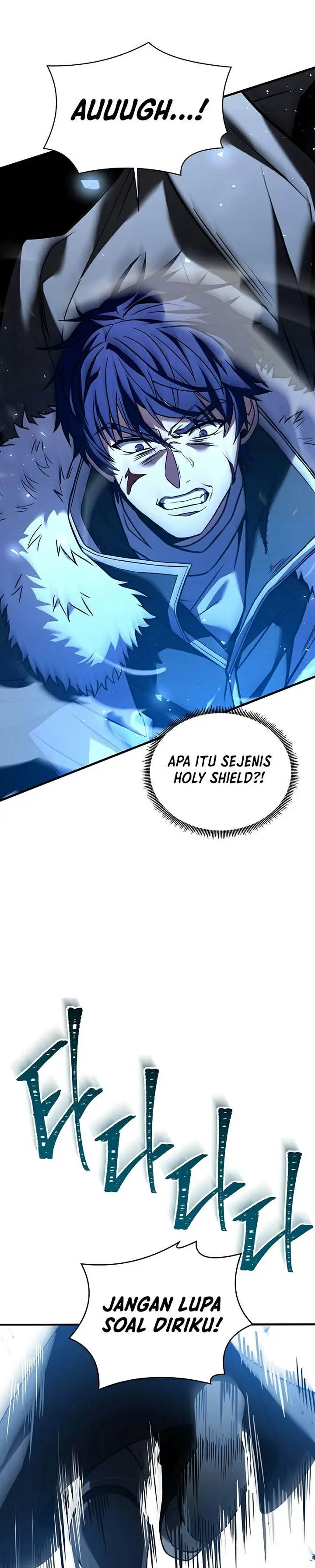 image-komik-rebirth-of-the-8-circled-mage-chapter-146-42/47