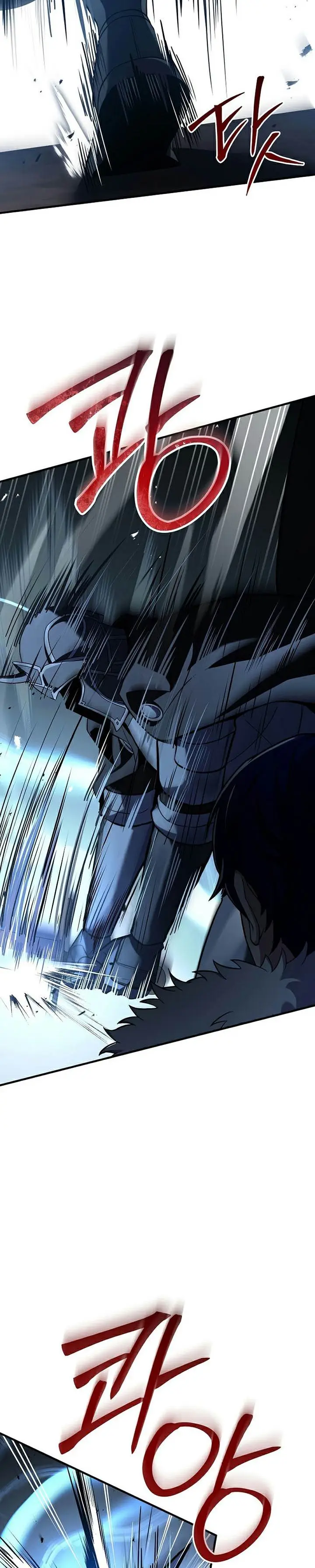 image-komik-rebirth-of-the-8-circled-mage-chapter-146-43/47