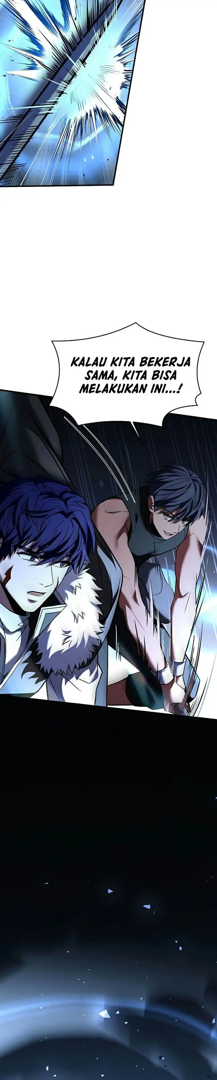 image-komik-rebirth-of-the-8-circled-mage-chapter-146-44/47