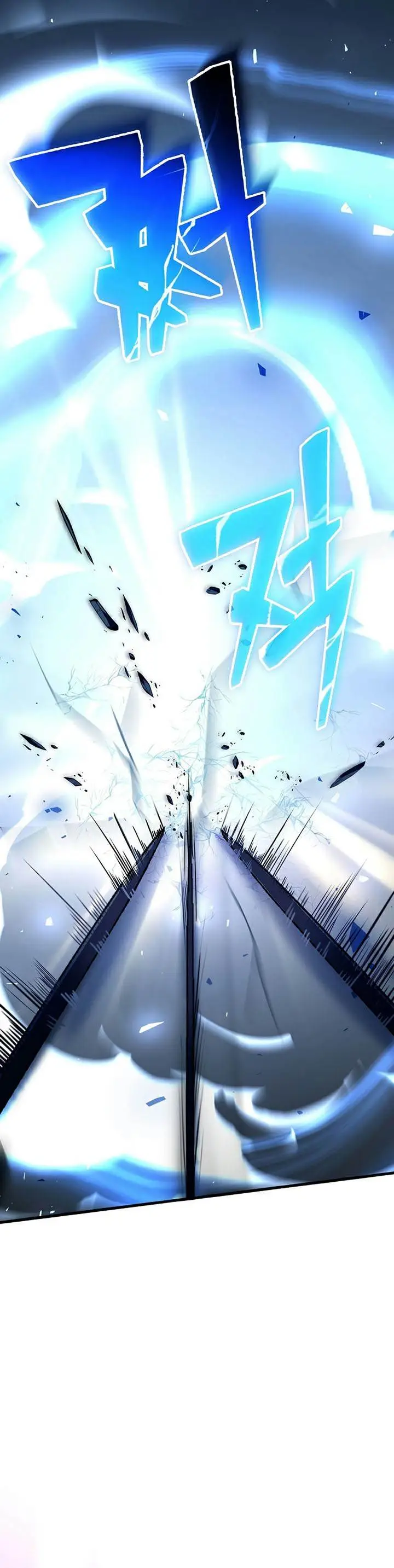 image-komik-rebirth-of-the-8-circled-mage-chapter-146-45/47