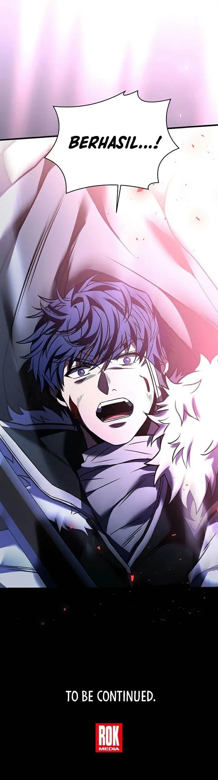 image-komik-rebirth-of-the-8-circled-mage-chapter-146-46/47