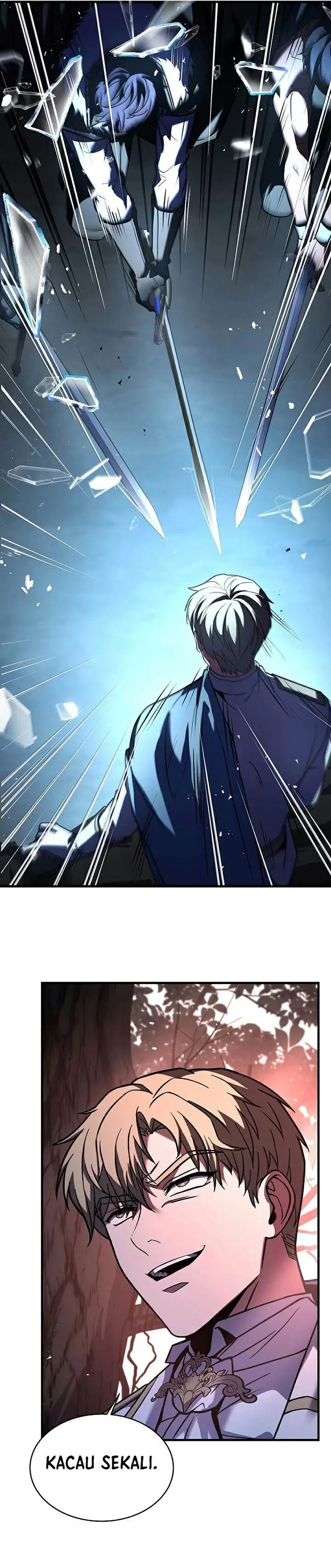 image-komik-rebirth-of-the-8-circled-mage-chapter-147-3/36