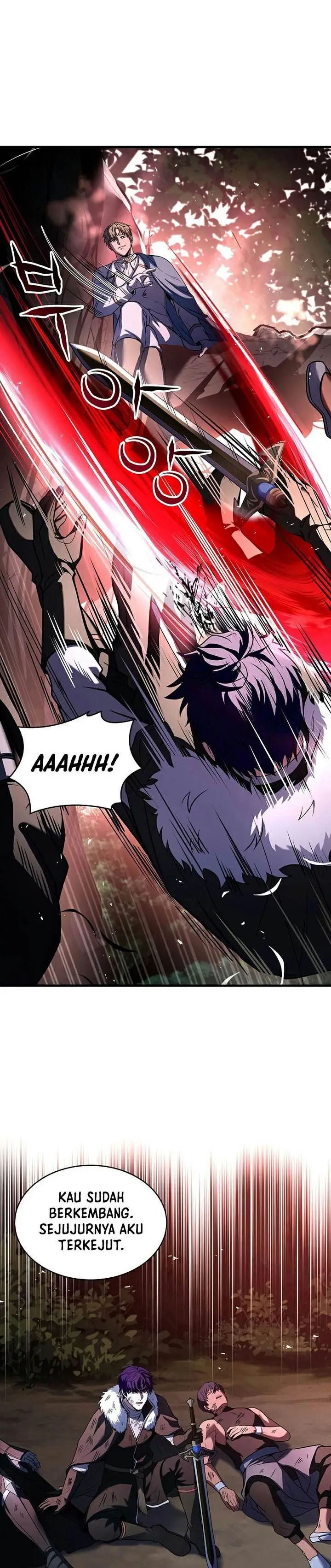 image-komik-rebirth-of-the-8-circled-mage-chapter-147-4/36