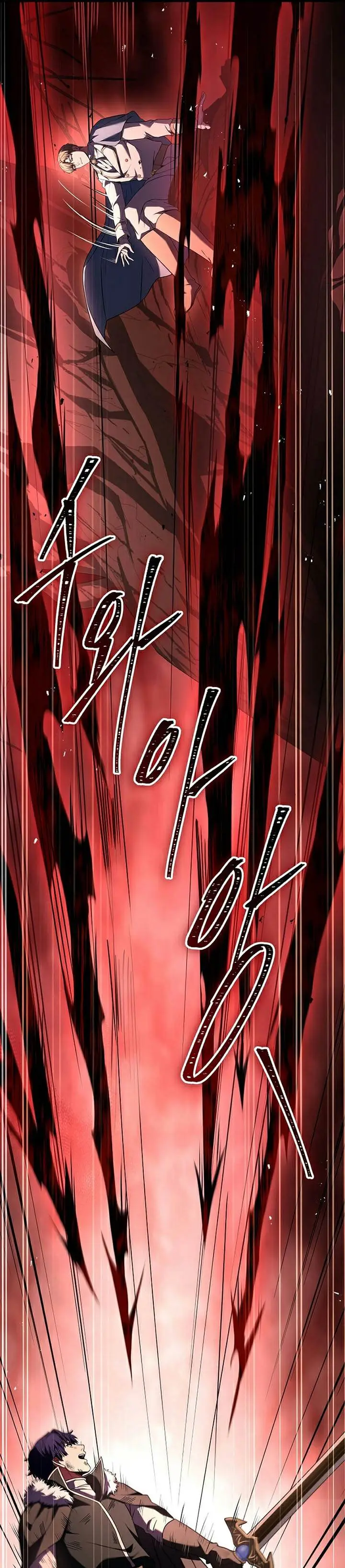 image-komik-rebirth-of-the-8-circled-mage-chapter-147-6/36