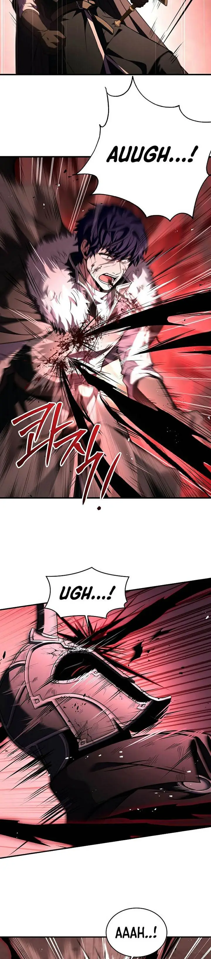 image-komik-rebirth-of-the-8-circled-mage-chapter-147-7/36