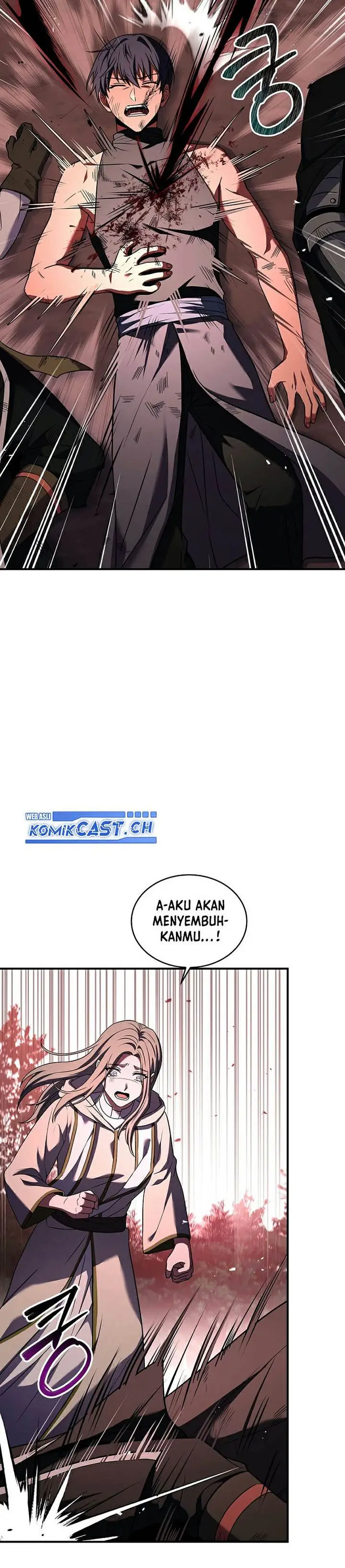 image-komik-rebirth-of-the-8-circled-mage-chapter-147-8/36