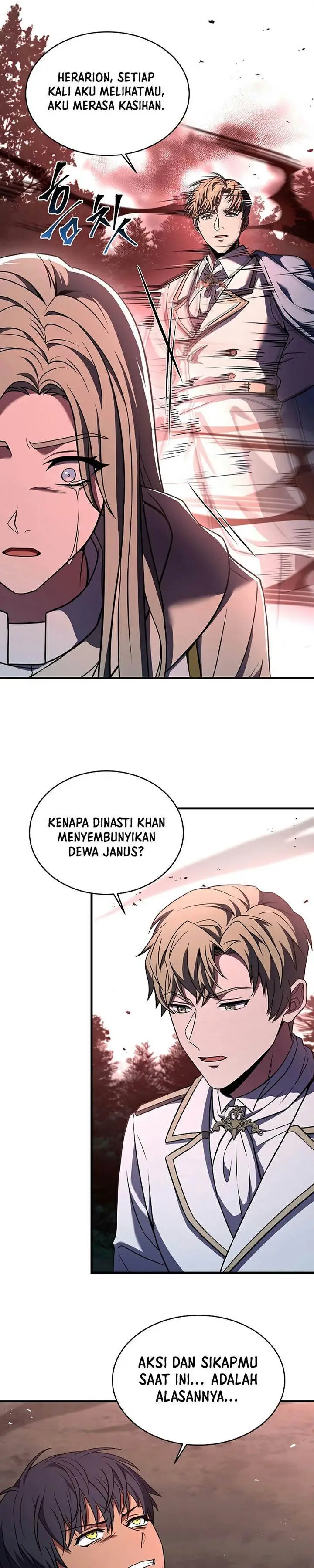 image-komik-rebirth-of-the-8-circled-mage-chapter-147-9/36