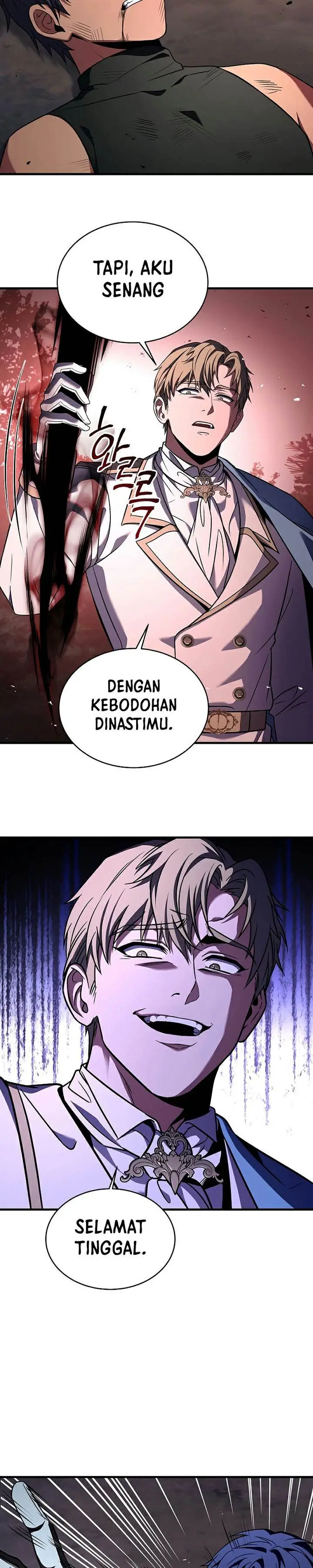 image-komik-rebirth-of-the-8-circled-mage-chapter-147-10/36