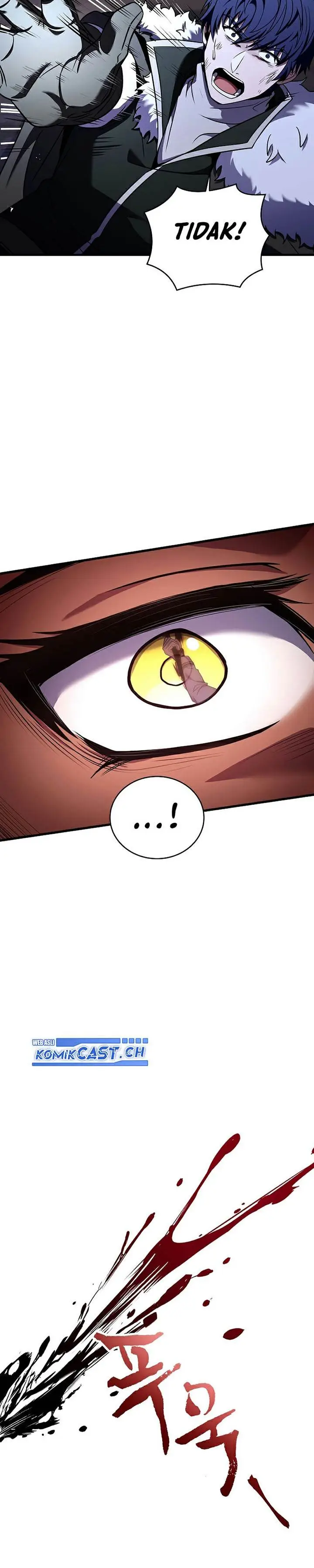 image-komik-rebirth-of-the-8-circled-mage-chapter-147-11/36
