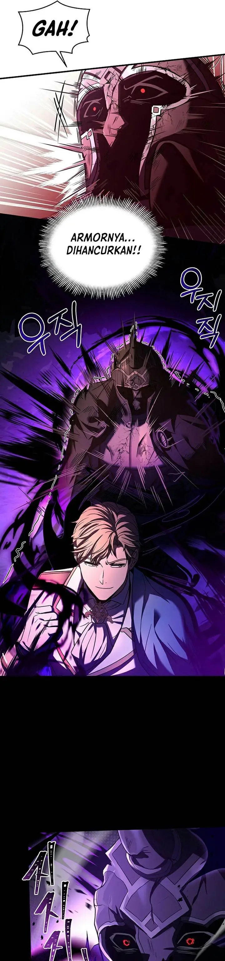 image-komik-rebirth-of-the-8-circled-mage-chapter-147-15/36
