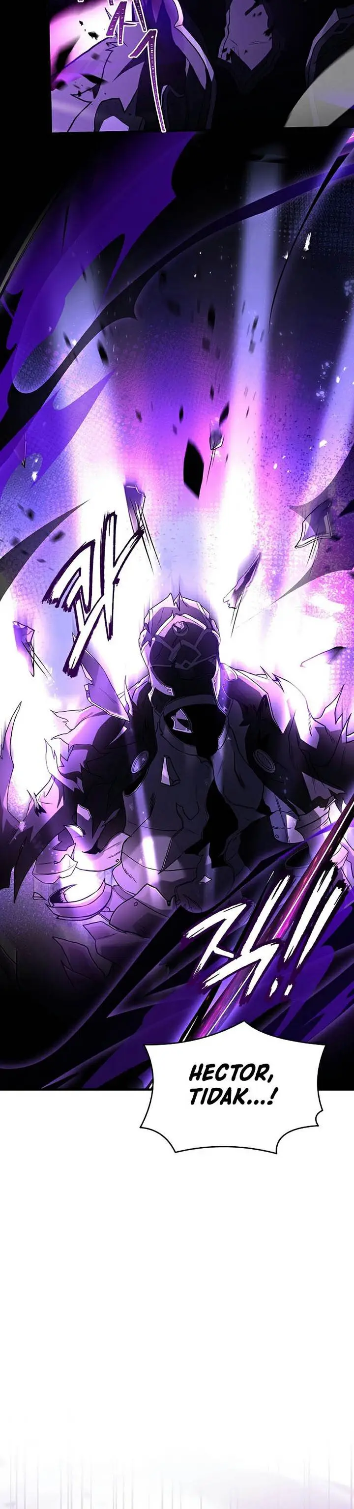 image-komik-rebirth-of-the-8-circled-mage-chapter-147-16/36