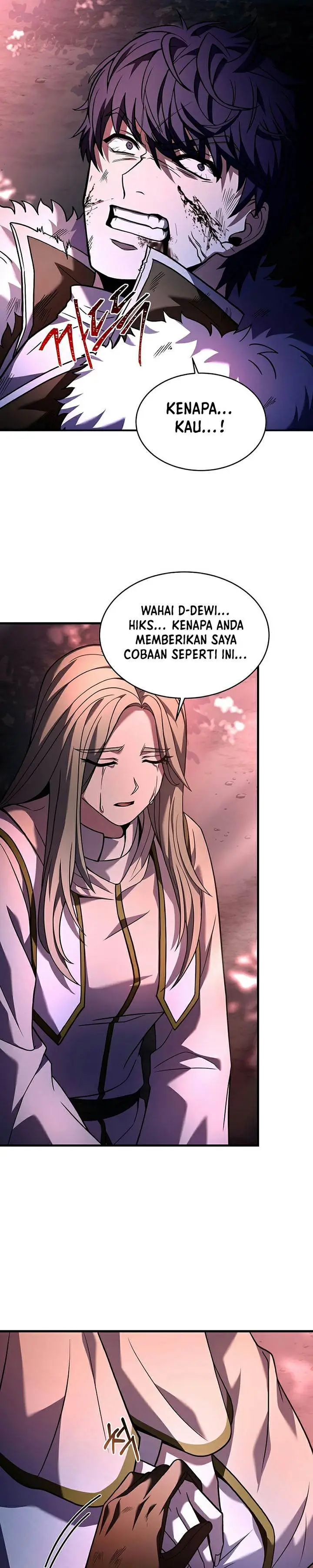 image-komik-rebirth-of-the-8-circled-mage-chapter-147-19/36