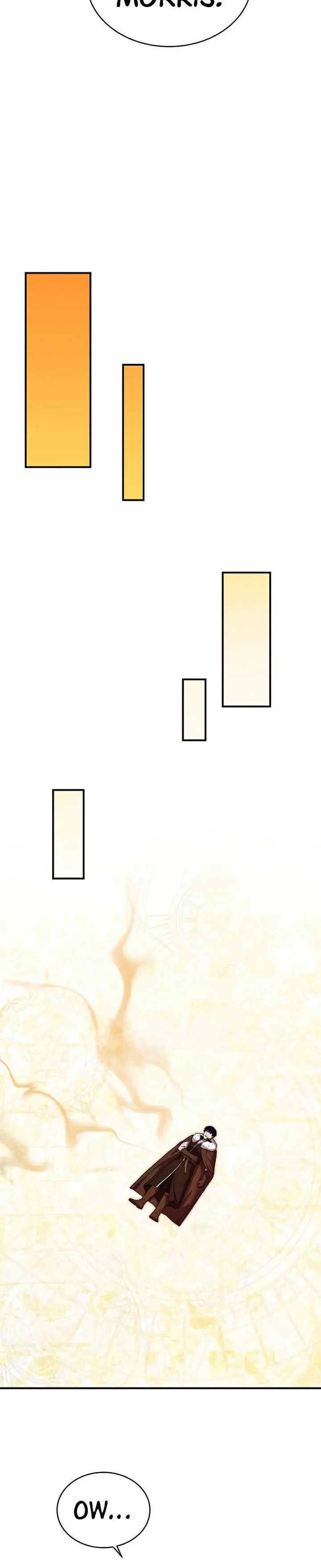 image-komik-rebirth-of-the-8-circled-mage-chapter-147-22/36