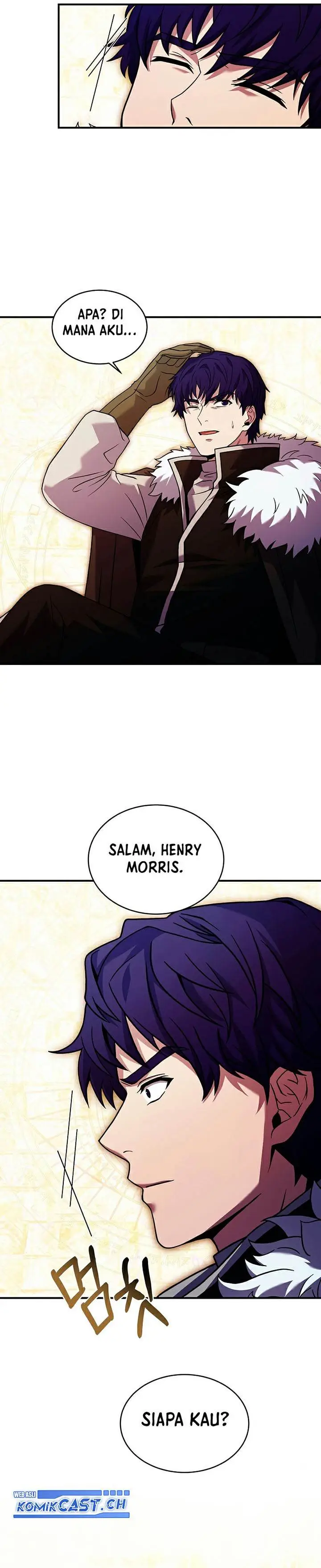 image-komik-rebirth-of-the-8-circled-mage-chapter-147-23/36