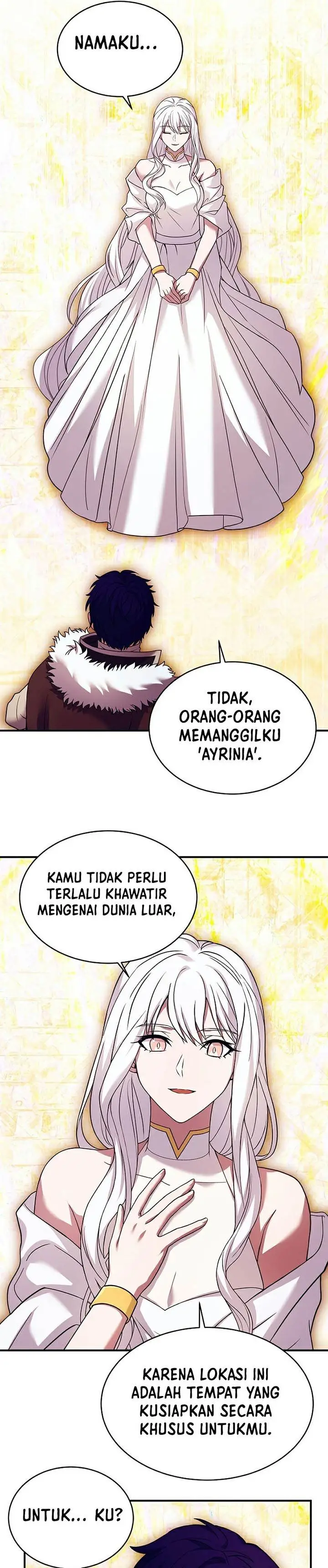 image-komik-rebirth-of-the-8-circled-mage-chapter-147-24/36