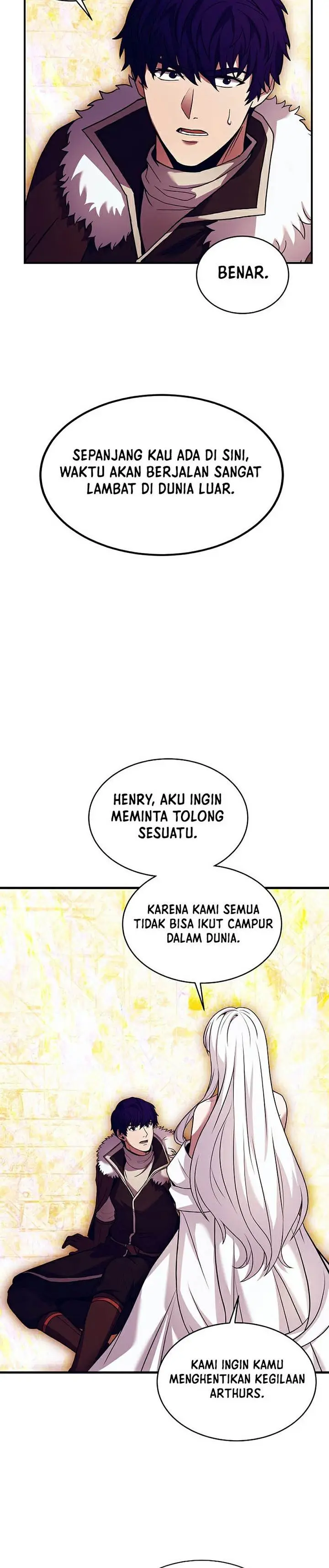 image-komik-rebirth-of-the-8-circled-mage-chapter-147-25/36