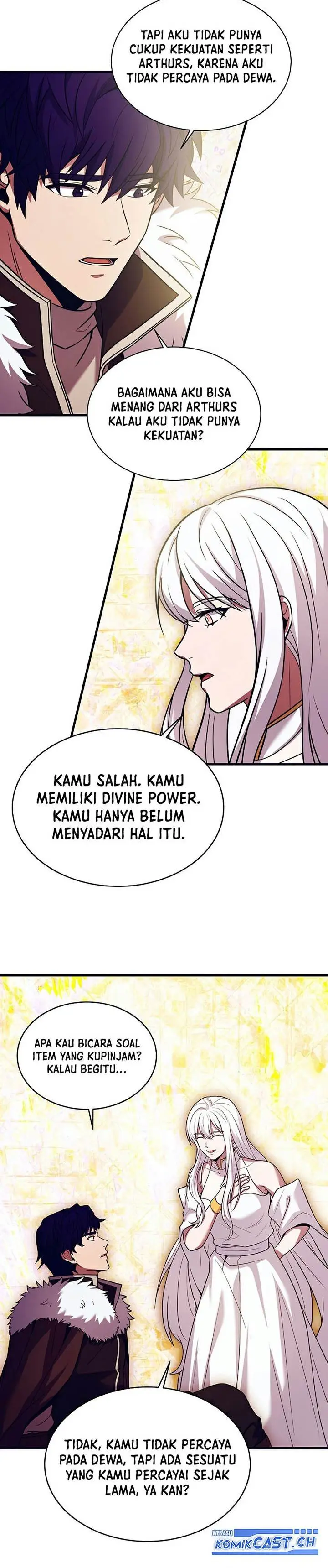 image-komik-rebirth-of-the-8-circled-mage-chapter-147-26/36