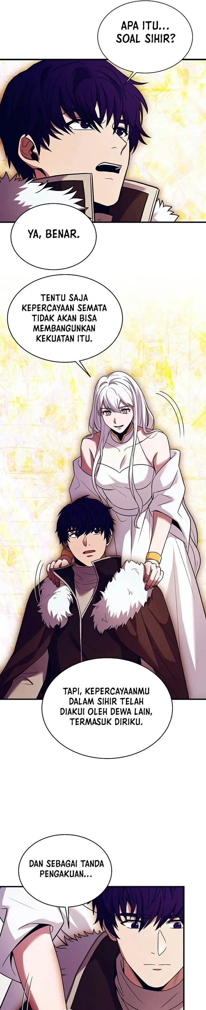 image-komik-rebirth-of-the-8-circled-mage-chapter-147-27/36