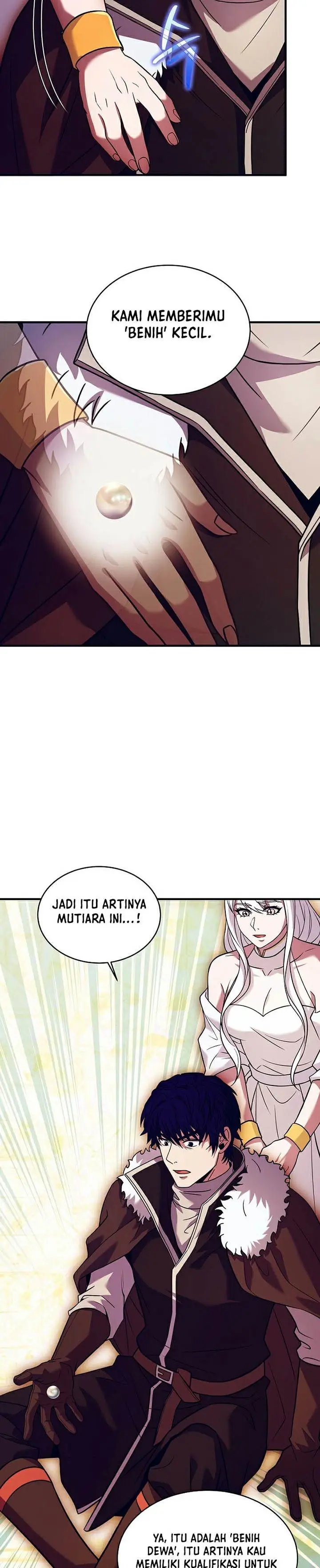 image-komik-rebirth-of-the-8-circled-mage-chapter-147-28/36