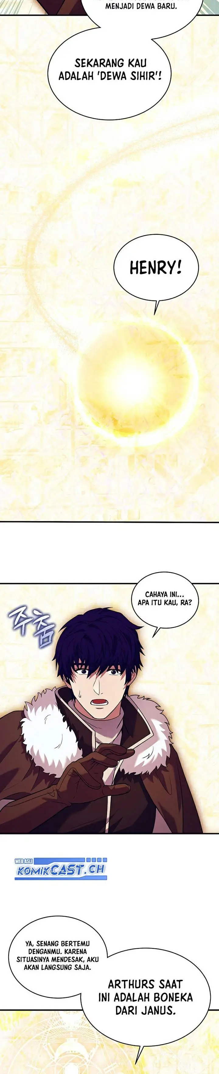image-komik-rebirth-of-the-8-circled-mage-chapter-147-29/36