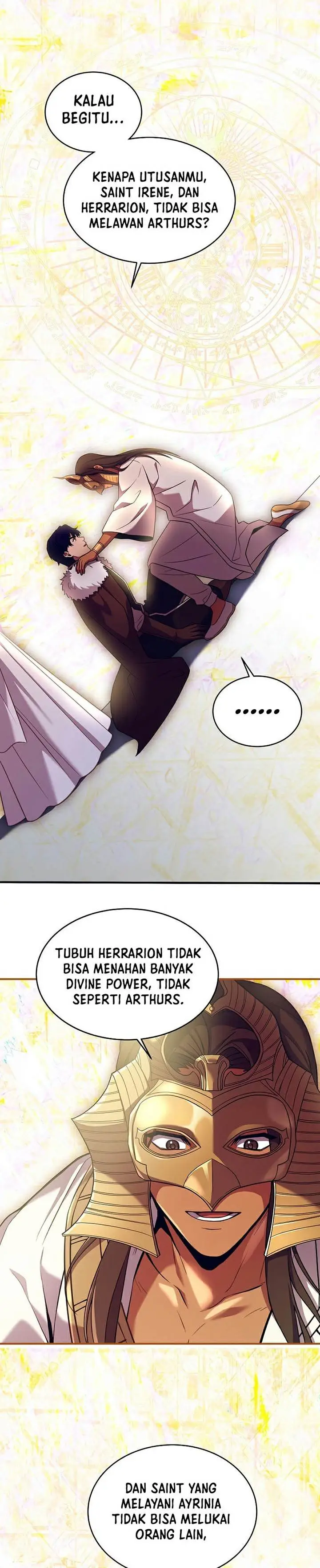 image-komik-rebirth-of-the-8-circled-mage-chapter-147-31/36