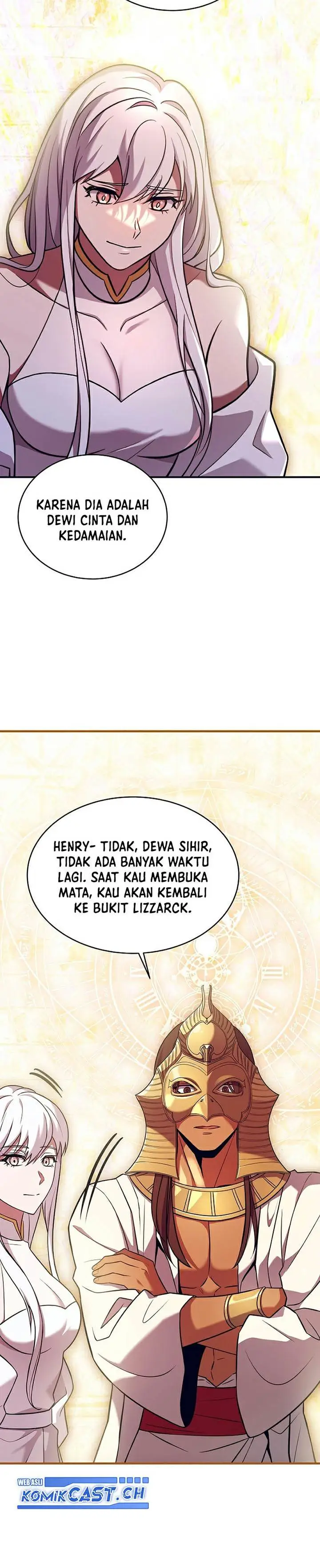 image-komik-rebirth-of-the-8-circled-mage-chapter-147-32/36
