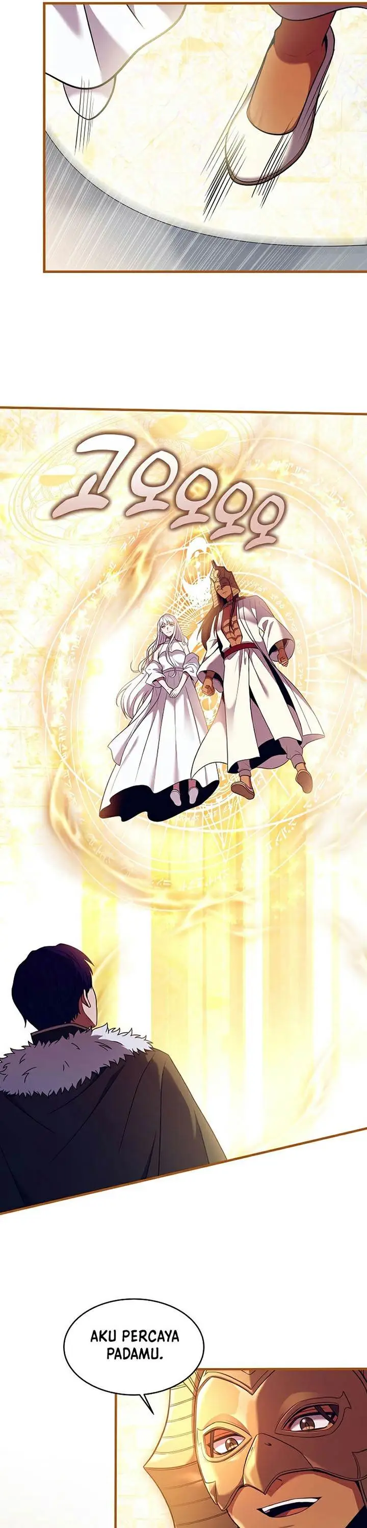 image-komik-rebirth-of-the-8-circled-mage-chapter-147-33/36