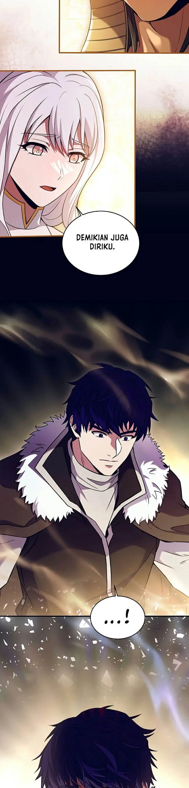 image-komik-rebirth-of-the-8-circled-mage-chapter-147-34/36