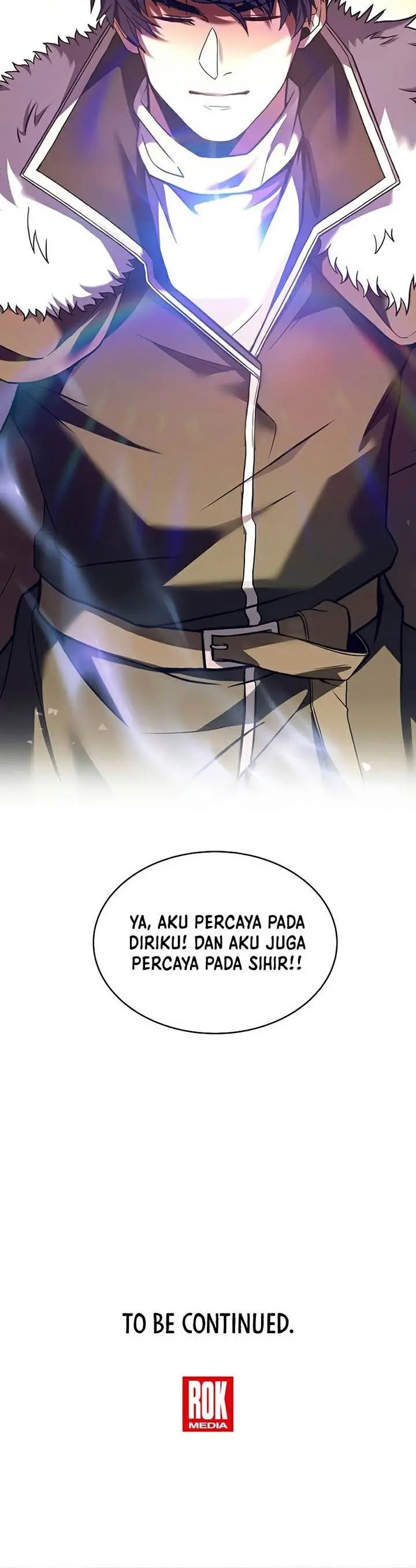 image-komik-rebirth-of-the-8-circled-mage-chapter-147-35/36