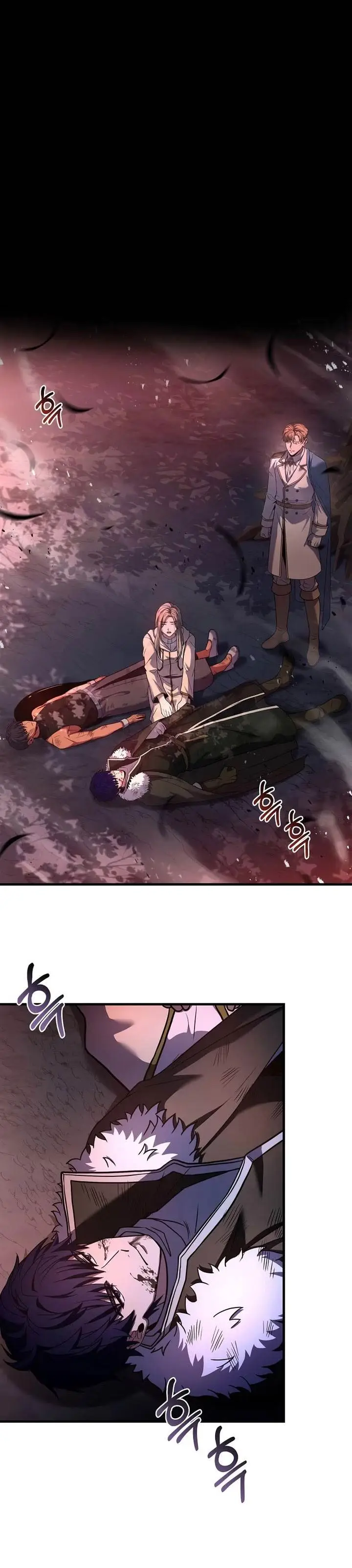 image-komik-rebirth-of-the-8-circled-mage-chapter-148-0/50