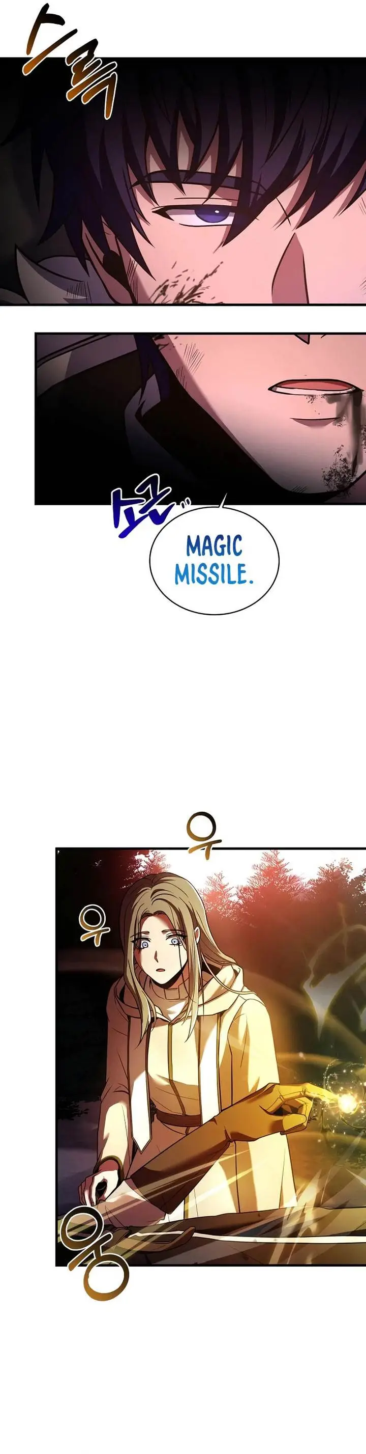 image-komik-rebirth-of-the-8-circled-mage-chapter-148-1/50