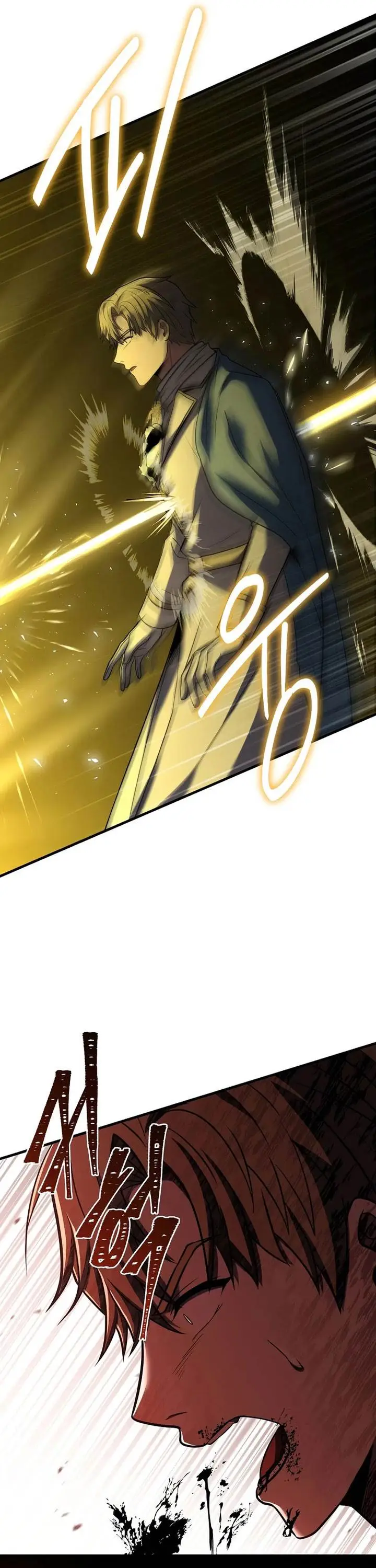 image-komik-rebirth-of-the-8-circled-mage-chapter-148-3/50