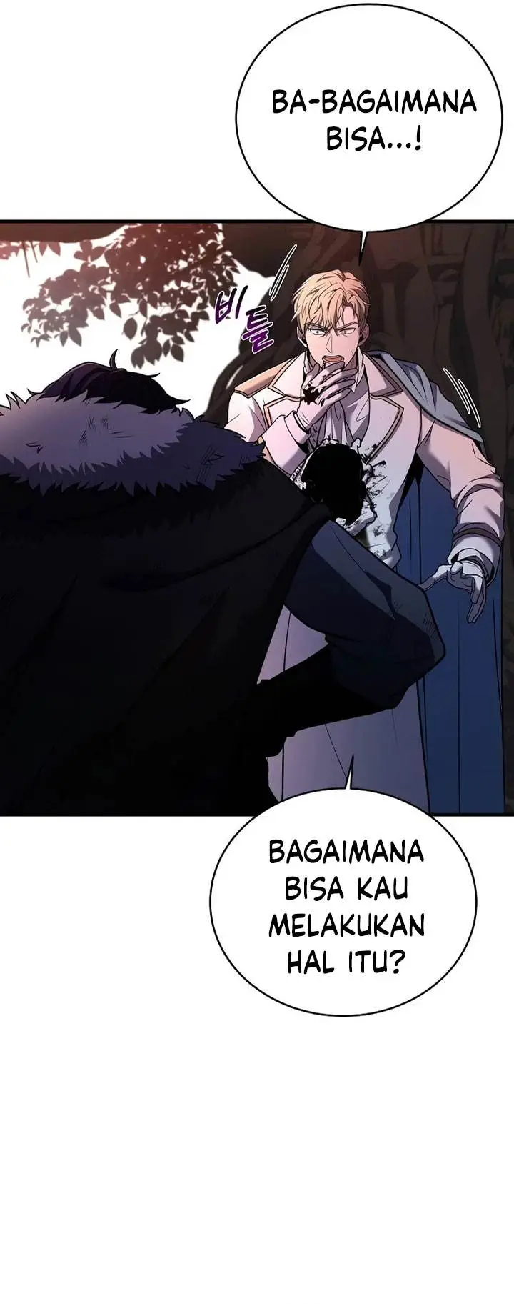 image-komik-rebirth-of-the-8-circled-mage-chapter-148-5/50