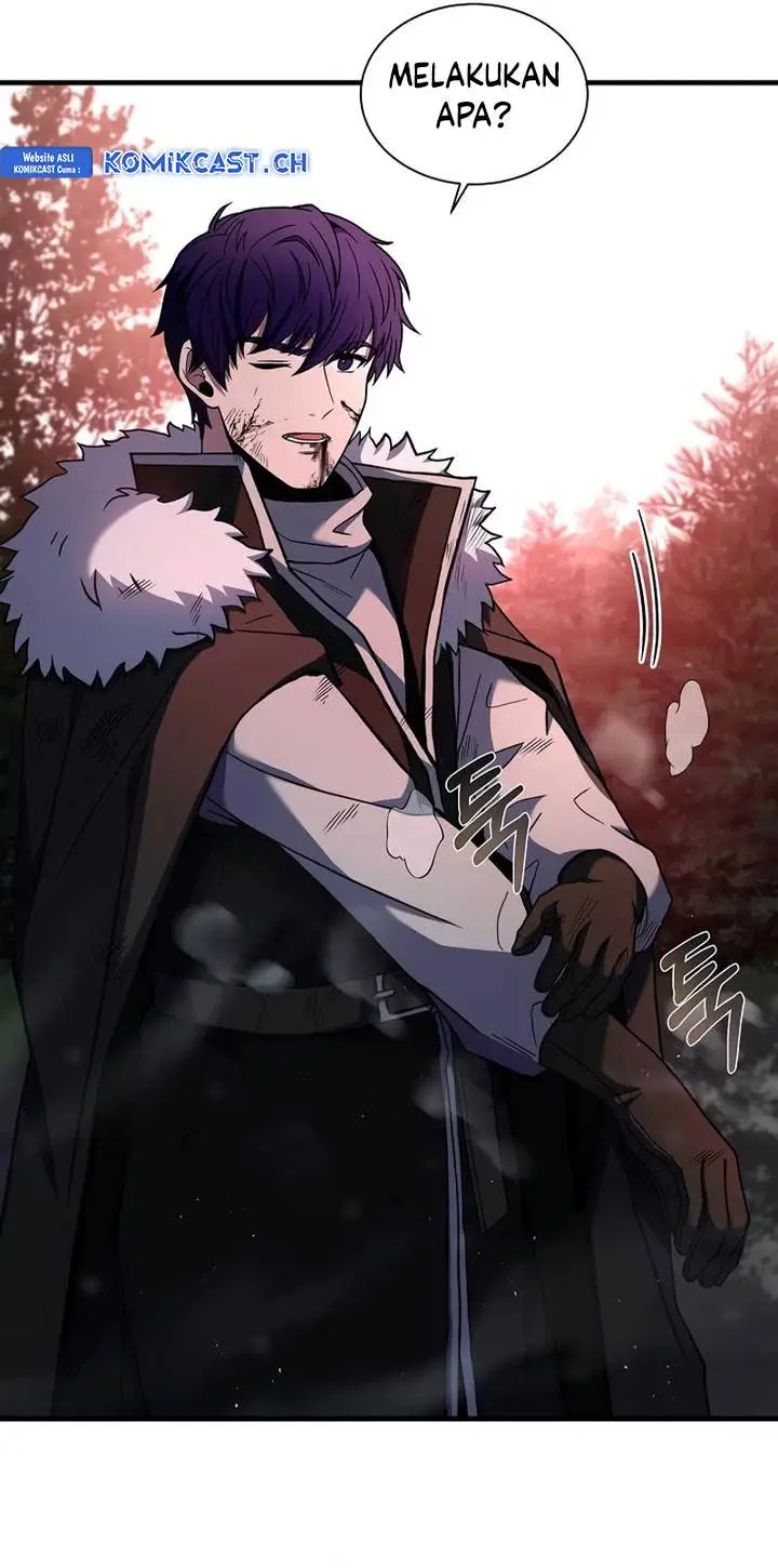 image-komik-rebirth-of-the-8-circled-mage-chapter-148-6/50