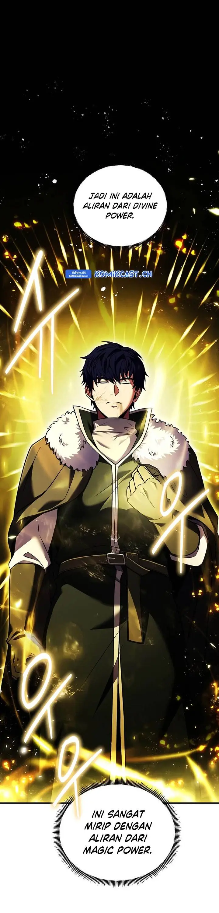 image-komik-rebirth-of-the-8-circled-mage-chapter-148-8/50