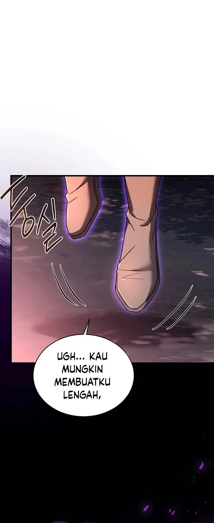 image-komik-rebirth-of-the-8-circled-mage-chapter-148-9/50