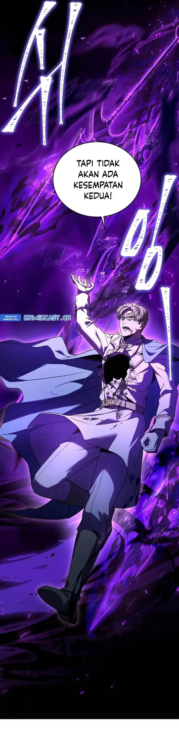 image-komik-rebirth-of-the-8-circled-mage-chapter-148-10/50