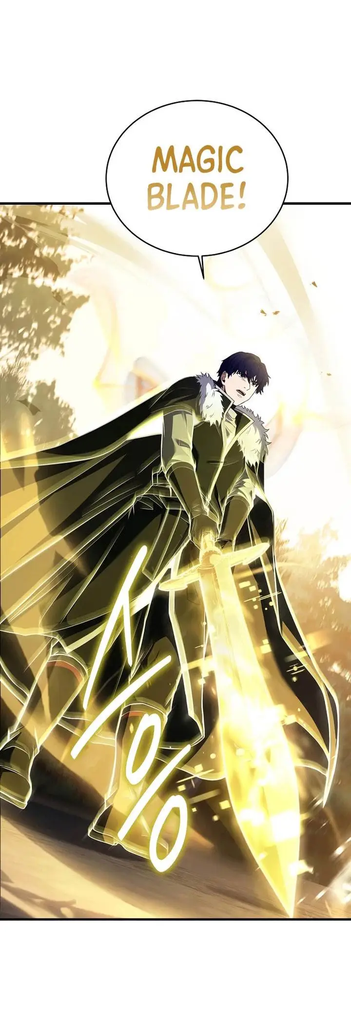 image-komik-rebirth-of-the-8-circled-mage-chapter-148-11/50