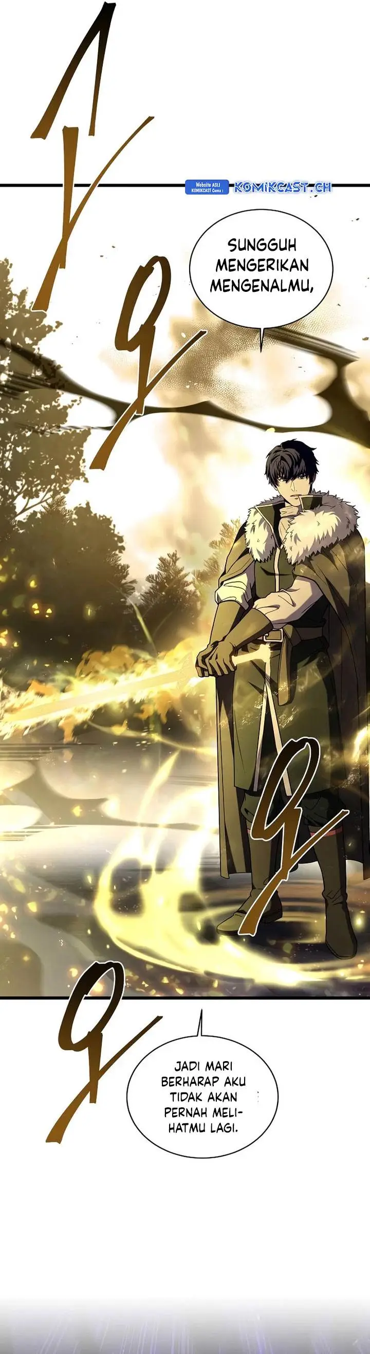 image-komik-rebirth-of-the-8-circled-mage-chapter-148-12/50