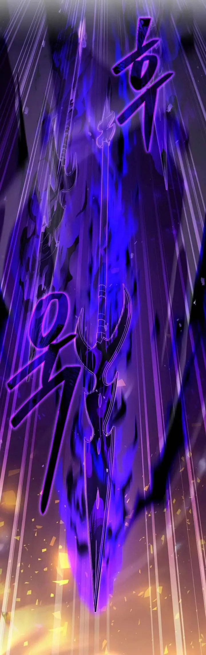 image-komik-rebirth-of-the-8-circled-mage-chapter-148-13/50