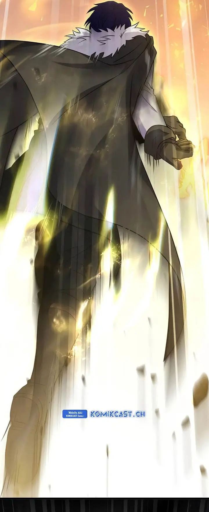 image-komik-rebirth-of-the-8-circled-mage-chapter-148-14/50