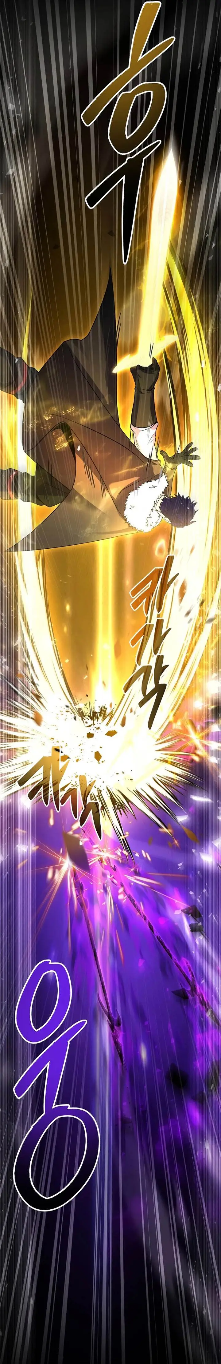 image-komik-rebirth-of-the-8-circled-mage-chapter-148-15/50