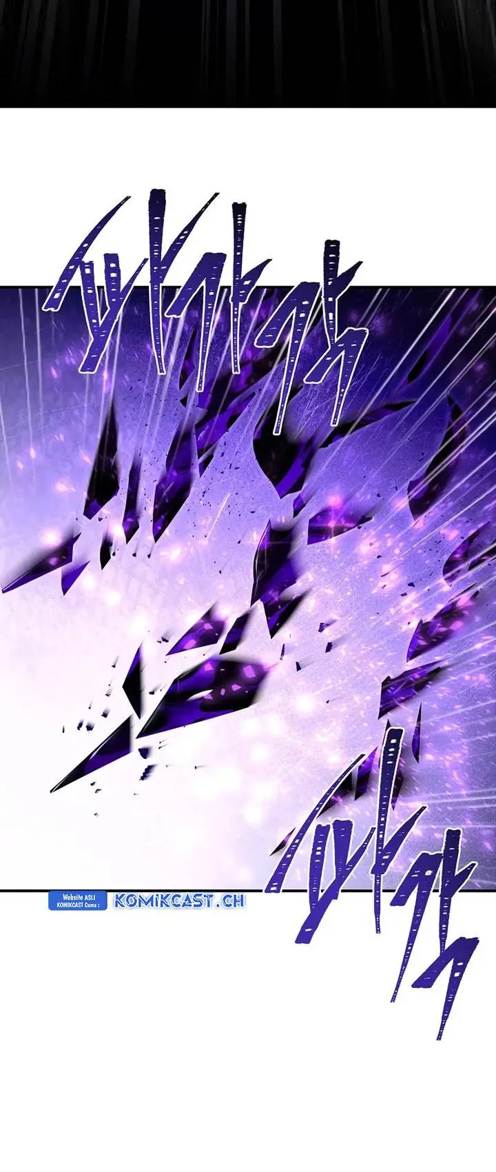 image-komik-rebirth-of-the-8-circled-mage-chapter-148-16/50