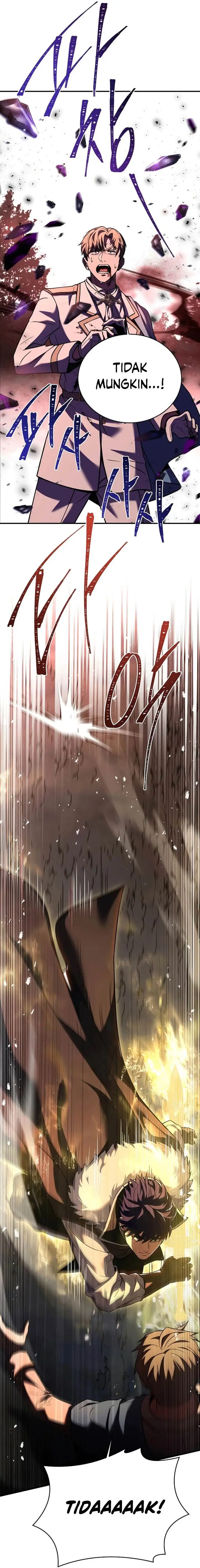 image-komik-rebirth-of-the-8-circled-mage-chapter-148-17/50