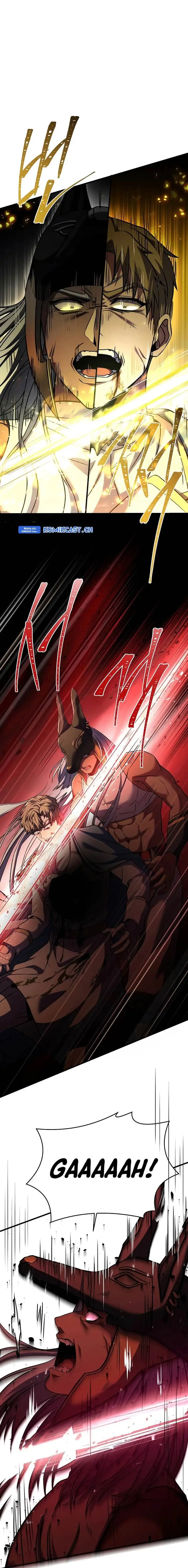 image-komik-rebirth-of-the-8-circled-mage-chapter-148-18/50