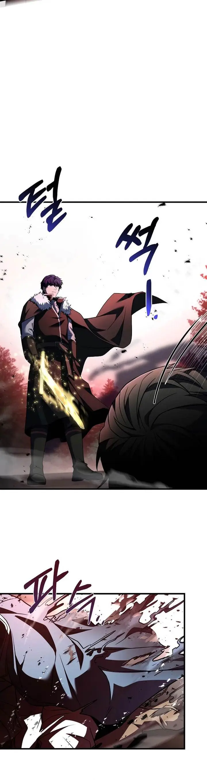 image-komik-rebirth-of-the-8-circled-mage-chapter-148-19/50