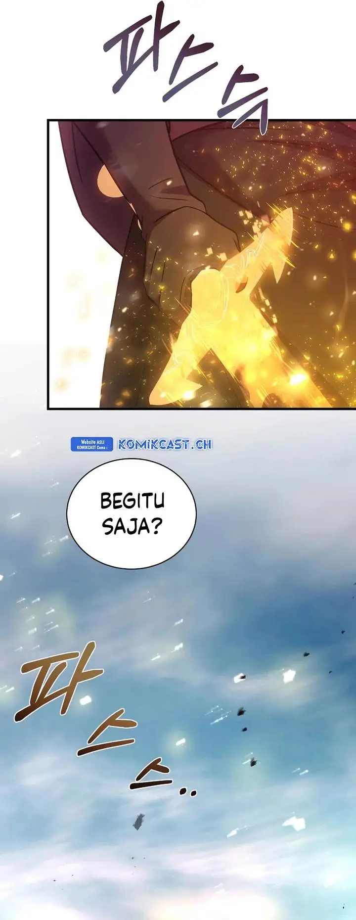 image-komik-rebirth-of-the-8-circled-mage-chapter-148-20/50