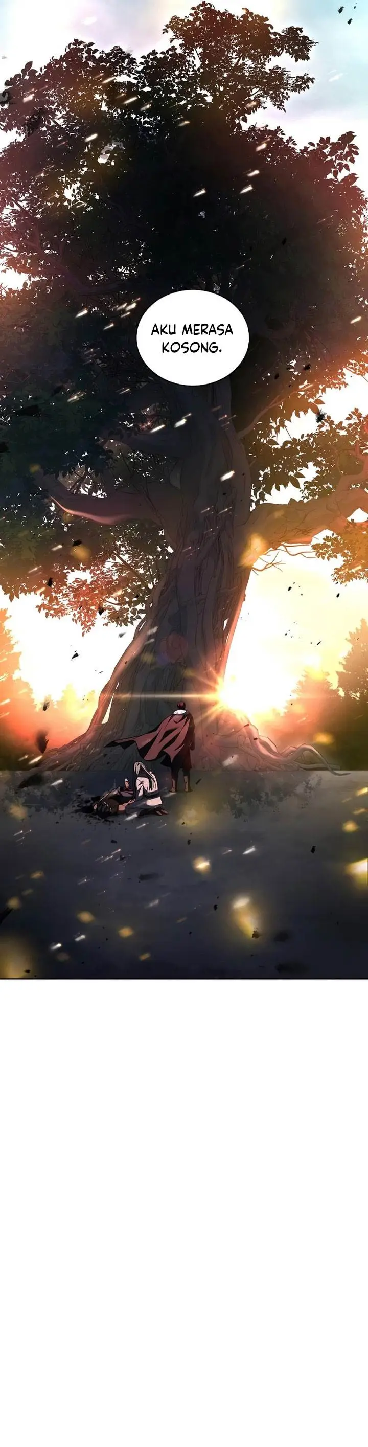 image-komik-rebirth-of-the-8-circled-mage-chapter-148-21/50